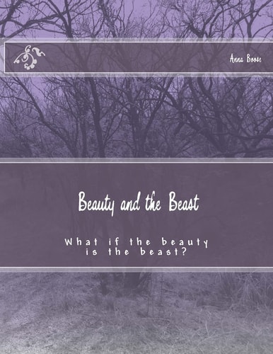 Beauty and the Beast