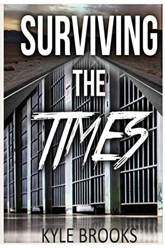 Surviving The TIMES