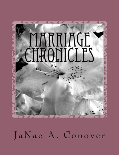 Marriage Chronicles