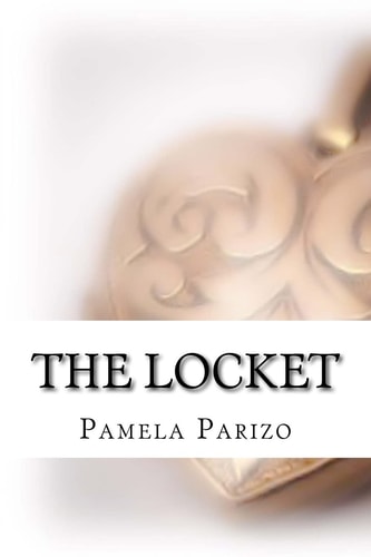 The Locket