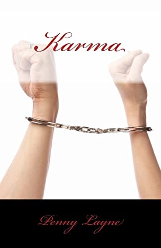Karma Volume One
