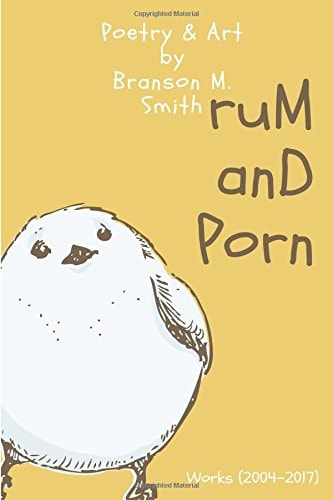 Rum and Porn