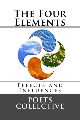 The Four Elements Effects and Influences