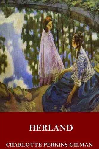 Herland