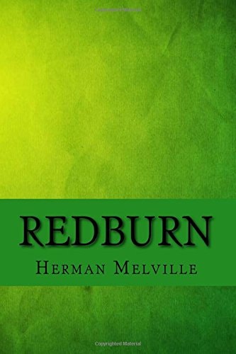 Redburn