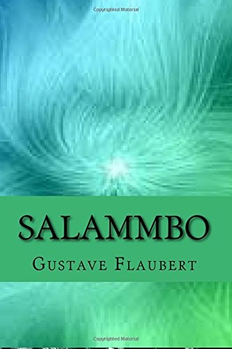 Salammbo