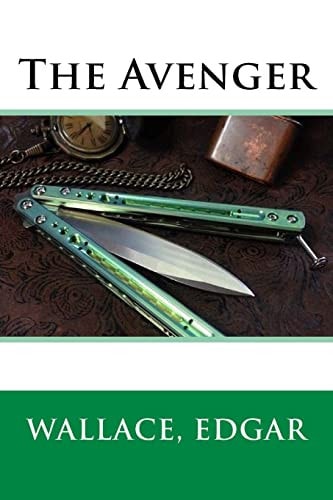 The Avenger