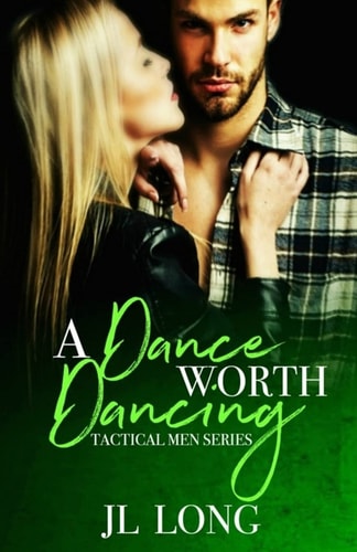 A Dance Worth Dancing