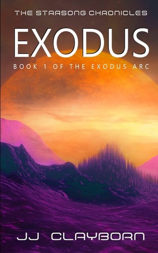Exodus