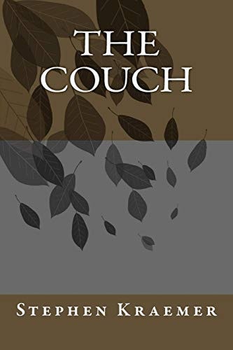 The Couch