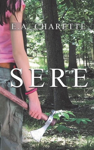 Sere Survival Evasion Resistance and Escape