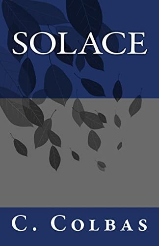 Solace