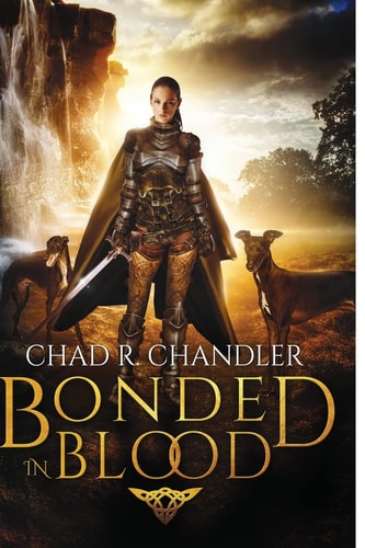 Bonded in Blood