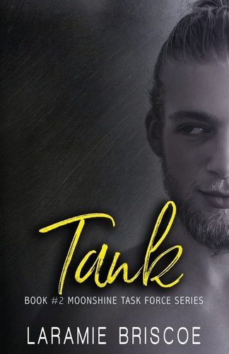 Tank