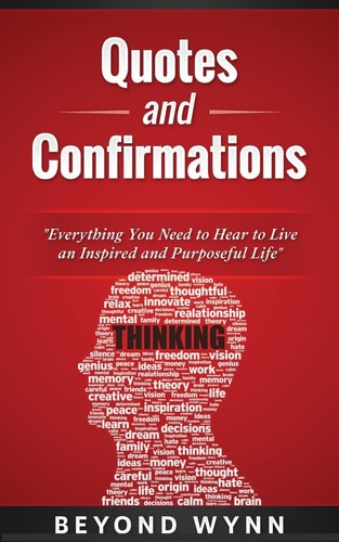 Quotes and Confirmations
