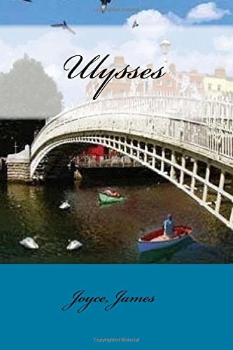 Ulysses