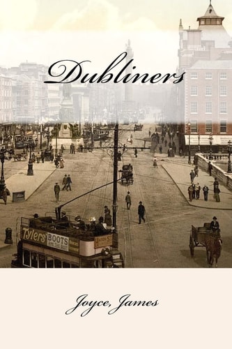 Dubliners