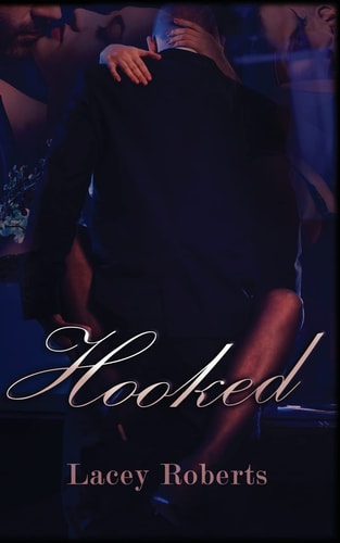 Hooked