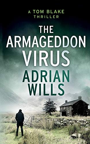The Armageddon Virus