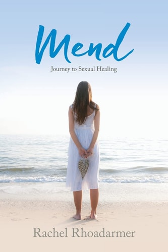 Mend Journey to Sexual Healing