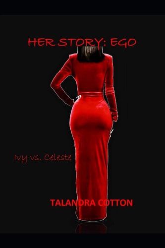 Her Story : Ego