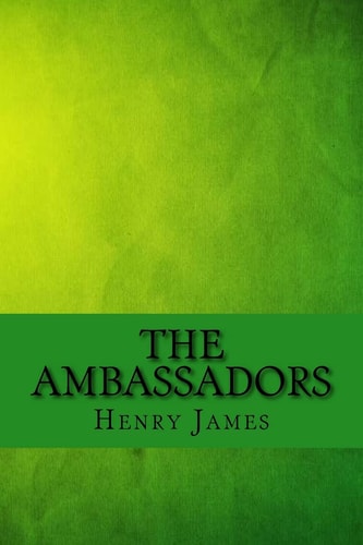 The Ambassadors