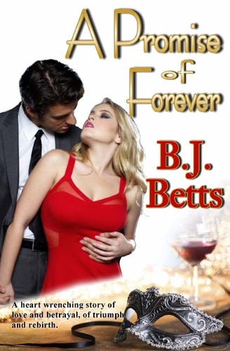 A Promise of Forever