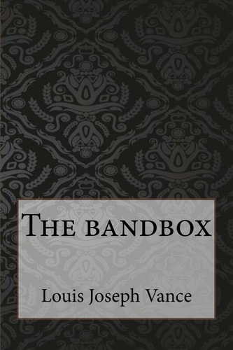 The Bandbox