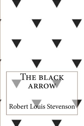 The Black Arrow