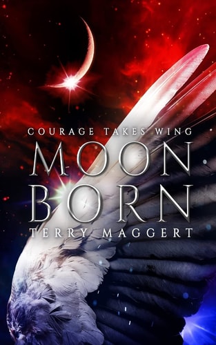 Moonborn