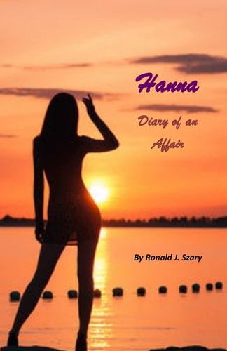 Hanna Diary of an Affair