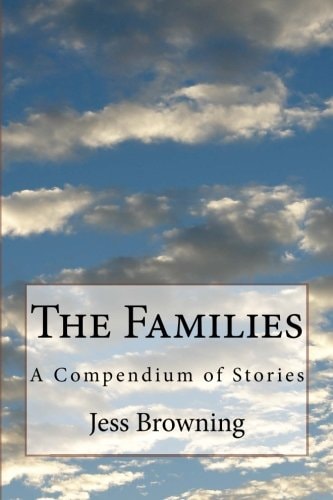 The Families A Compendium of Stories