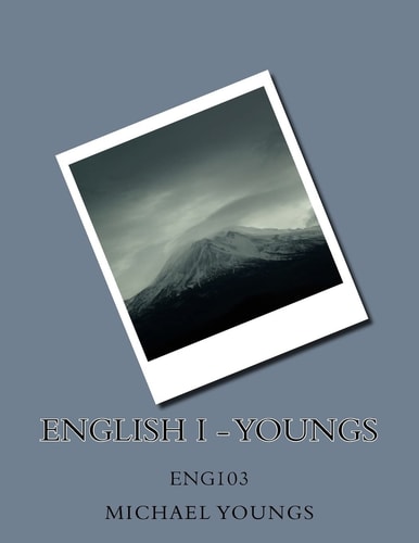 English I - Youngs