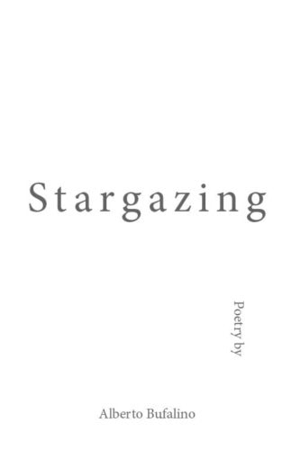 Stargazing