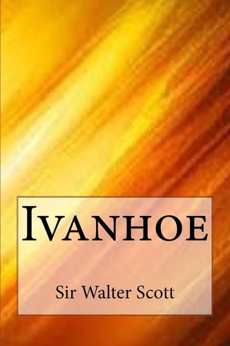 Ivanhoe