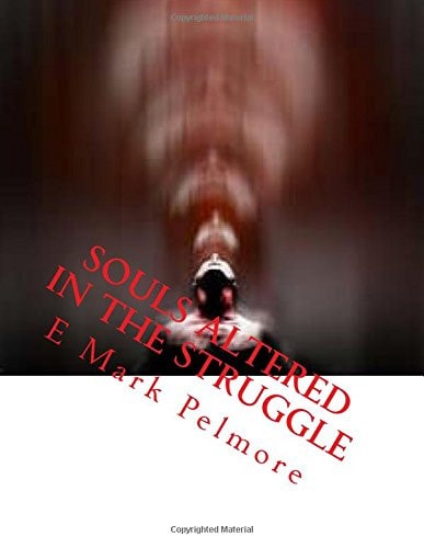 Souls Altered IN The Struggle