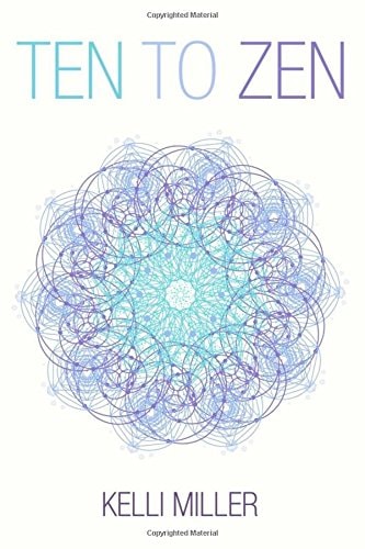 Ten to Zen