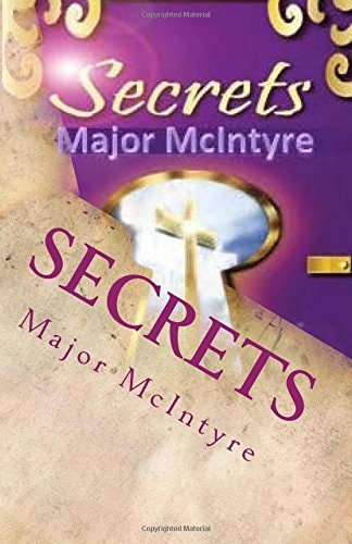 Secrets