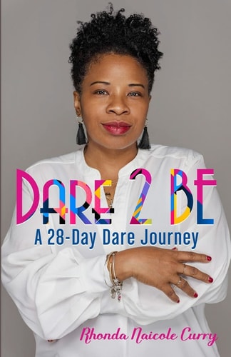 Dare 2 BE