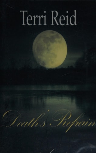 Death's Refrain