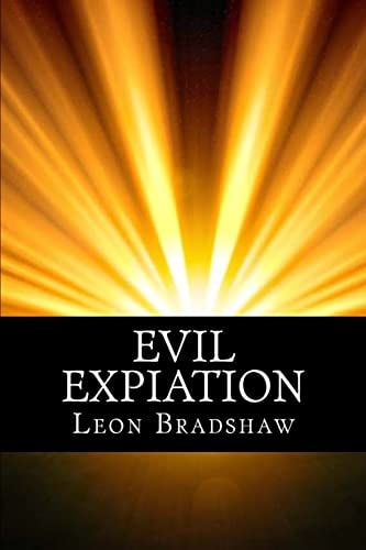Evil Expiation