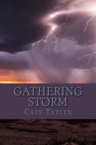 Gathering Storm