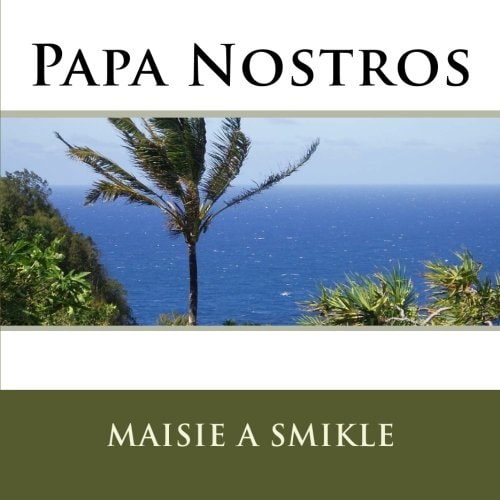 Papa Nostros