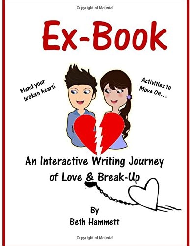 Ex-Book