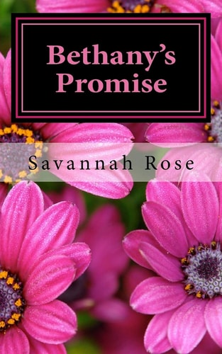 Bethany's Promise