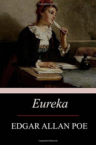 Eureka