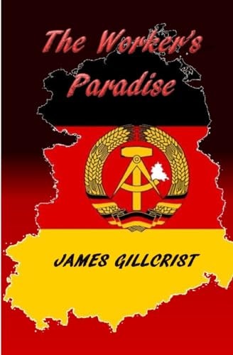 Workers' Paradise