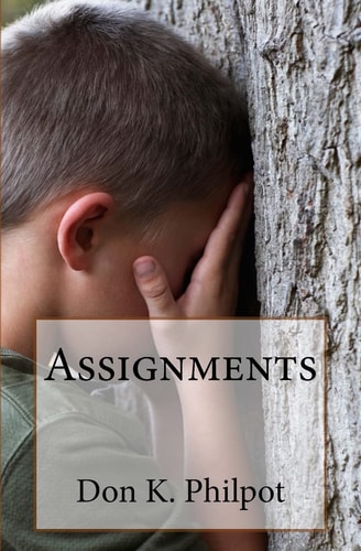 Assignments