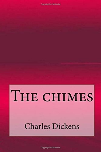 The Chimes