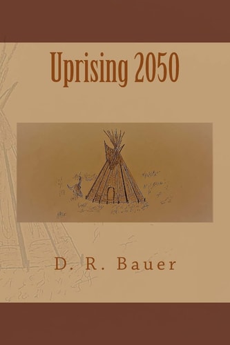 Uprising 2050